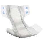 Scutec adulti Abena Delta form XL2 - 3200 ml - 15 buc/pachet Scutec adulti Abena Delta form XL2 - 3200 ml - 15 buc/pachet